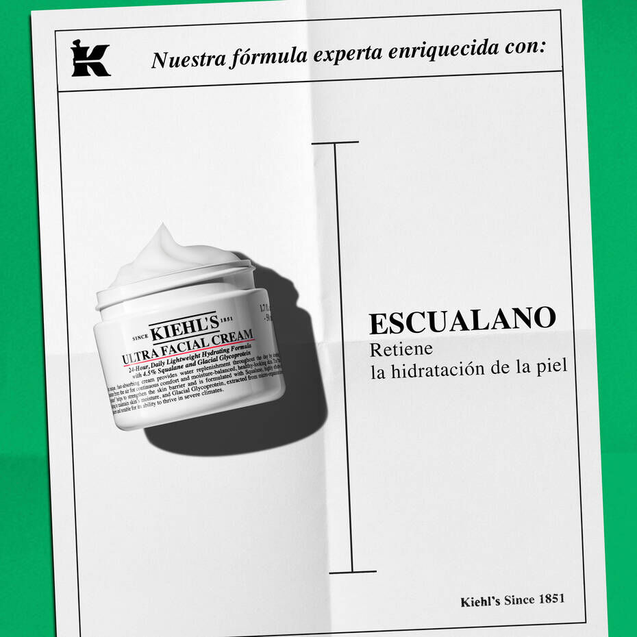 Set de regalo de Recarga de Hidratacion
