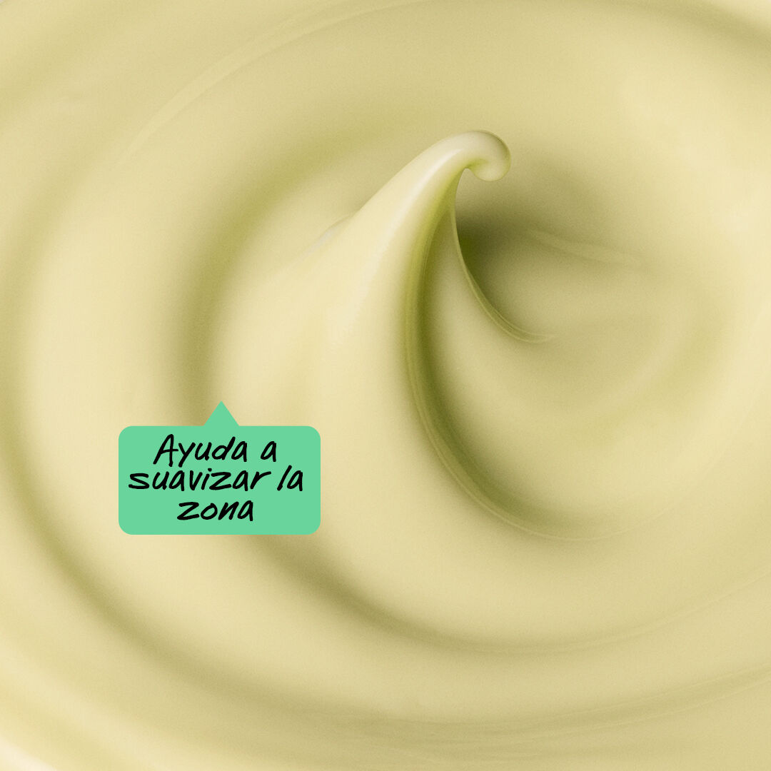 foto-avocado-4