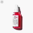 1cc* CollaShot Plump Serum, Serum Facial de Colageno Efecto Lifting y Relleno