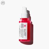 1cc* CollaShot Plump Serum, Serum Facial de Colageno Efecto Lifting y Relleno