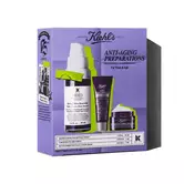 Anti-Aging Preparations Gift Set
