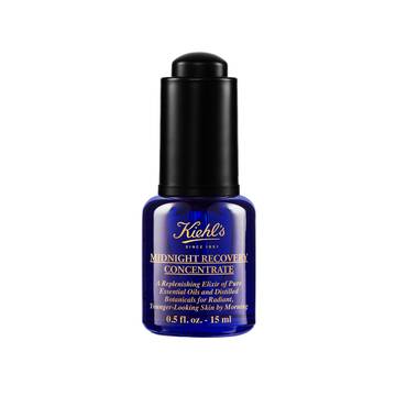 Midnight Recovery Concentrate Face Oil