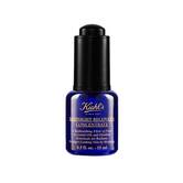 Midnight Recovery Concentrate Face Oil