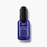 Midnight Recovery Concentrate Face Oil