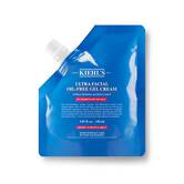 Ultra Facial Oil-Free Gel Cream 150 ml Refill