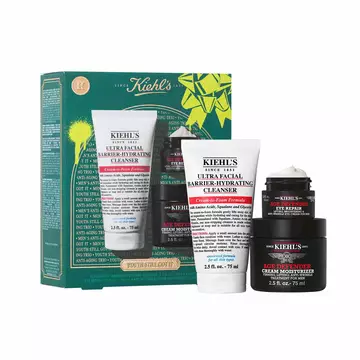 Youth Still Got It Gift Set