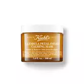 Calendula Petal Infused Calming Mask