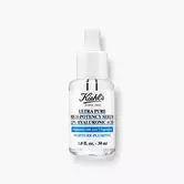 foto-ultra-pure-1