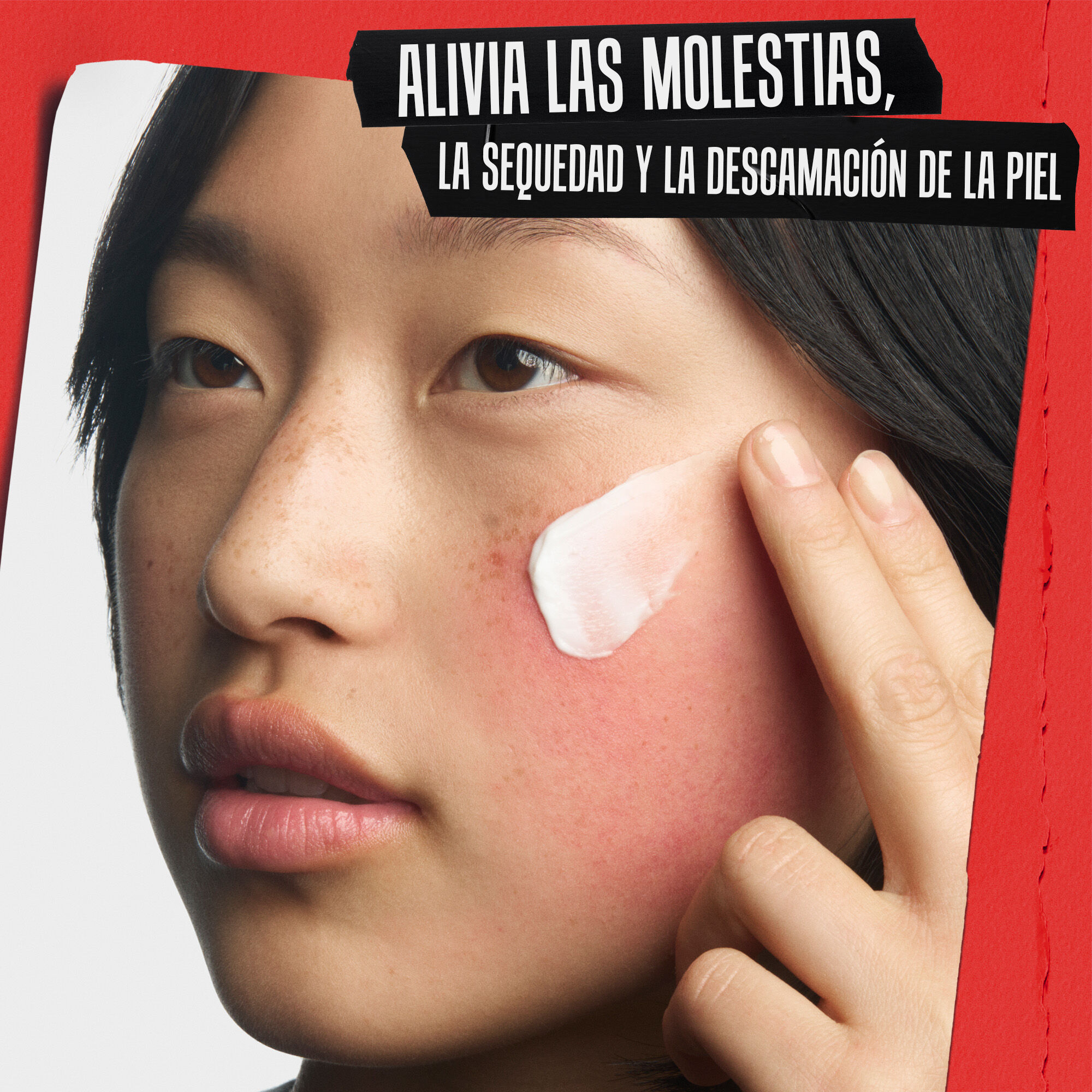 Ultra Facial Meltdown Recovery Cream