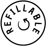refillable-badge