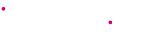 Webpay