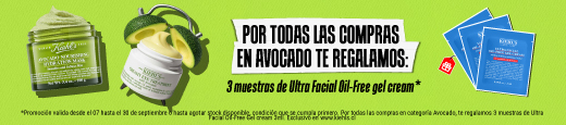 Banner Promocional Agosto Colageno