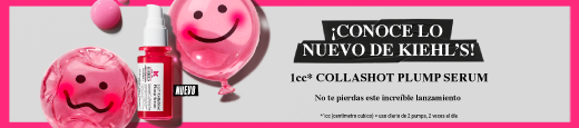 Banner Promocional Agosto Colageno