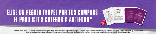 Banner Promo Anti Edad