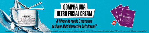 Banner Promocional Agosto Colageno