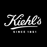 www.kiehls.cl